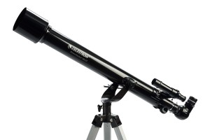 PowerSeeker 60 AZ Teleskop