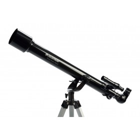 PowerSeeker 60 AZ Teleskop