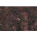Anwendung:   Der Sichelnebel NGC6888, fotografiert von Christoph Kaltseis mit dem 11" RASA.  20x180 Sekunden