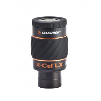 X-Cel LX 7mm Okular 