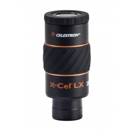 X-Cel LX 2,3 mm Okular 