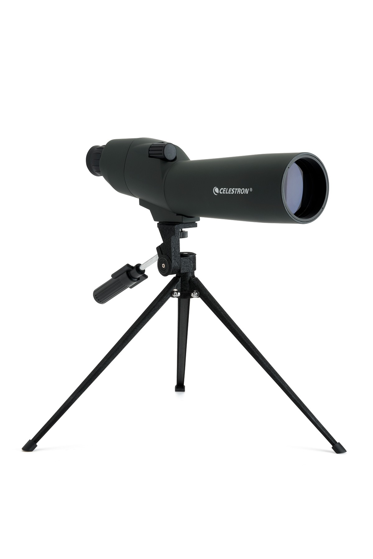 20-60x 60mm Zoom Refraktor Spektiv