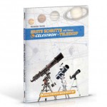 Erste Schritte mit Ihrem Celestron-Teleskop