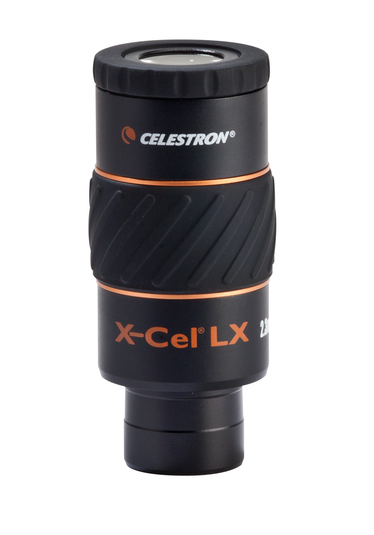 X-Cel LX 2,3 mm Okular 