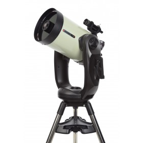 CPC Deluxe 1100 HD Goto-Teleskop
