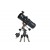AstroMaster 114EQ Teleskop