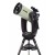 CPC Deluxe 925 HD Goto-Teleskop