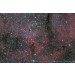 Anwendung: NGC 7822 mit 11 Zoll Rasa - Christoph Kaltseis