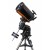  CGX 925 SCT Goto Teleskop