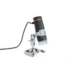 Celestron HDM-II Deluxe - Digitales Hand-Mikroskop