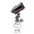 Advanced VX (AVX) C11 SC Goto-Teleskop