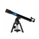 AstroFi 90 Goto-Teleskop