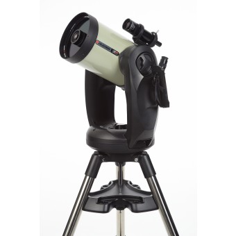 Teleskop profi - Die Auswahl unter der Menge an Teleskop profi