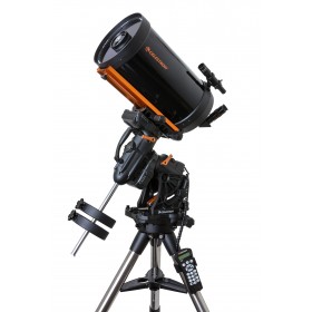  CGX 925 SCT Goto Teleskop