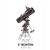 Advanced VX (AVX) C6 Newton Goto-Teleskop