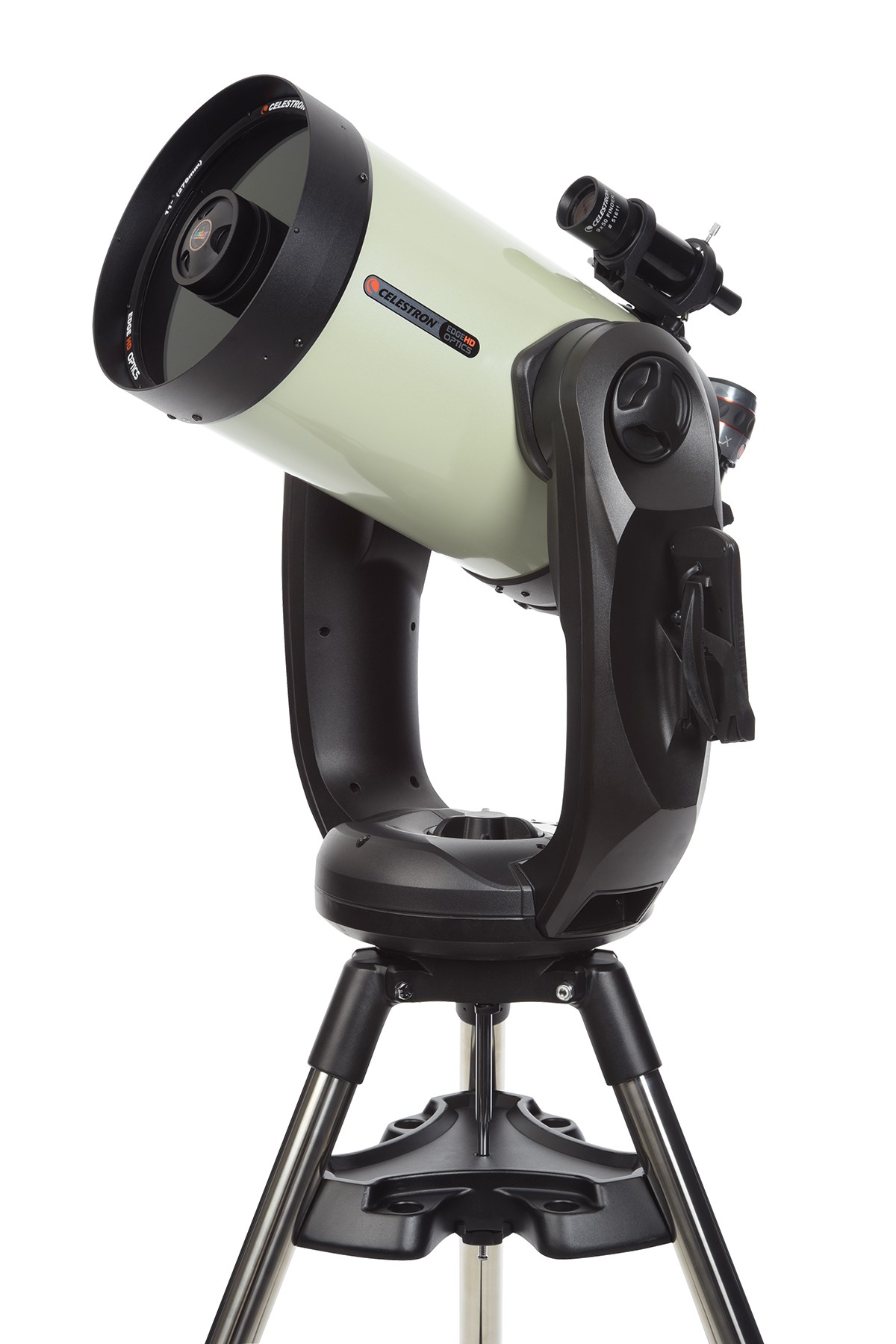 CPC Deluxe 1100 HD Goto-Teleskop