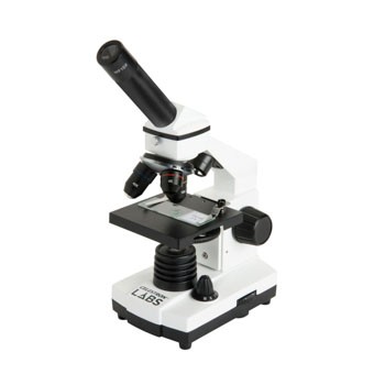 Labs CM800 Mikroskop