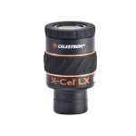 X-Cel LX 12 mm Okular 