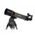 NexStar 102 SLT Goto-Teleskop