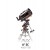 Advanced VX (AVX) C8 SC Goto-Teleskop