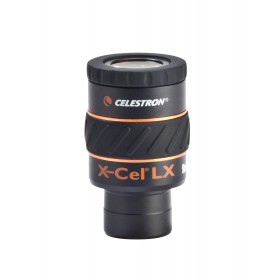 X-Cel LX 9mm Okular 