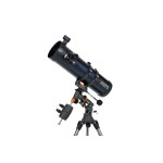 AstroMaster 130EQ Teleskop