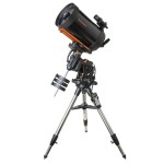CGX 1100 SCT Goto Teleskop